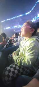 Trans-siberian Orchestra - the Ghosts of Christmas Eve