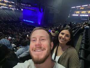 Trans-siberian Orchestra - the Ghosts of Christmas Eve