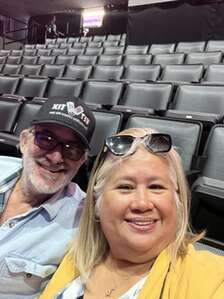 Trans-siberian Orchestra - the Ghosts of Christmas Eve