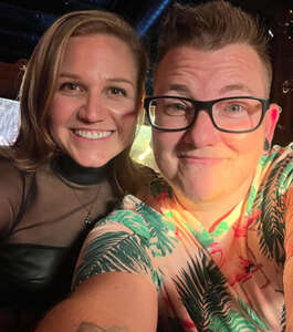 Trans-siberian Orchestra - the Ghosts of Christmas Eve