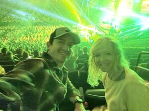 Trans-siberian Orchestra - the Ghosts of Christmas Eve