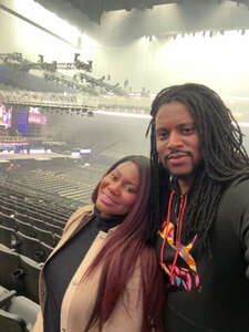 Trans-siberian Orchestra - the Ghosts of Christmas Eve