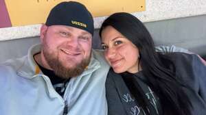 Kansas City Mavericks - ECHL vs Idaho Steelheads