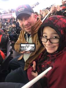 Kansas City Mavericks - ECHL vs Idaho Steelheads