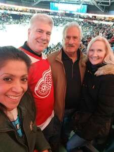 Kansas City Mavericks - ECHL vs Idaho Steelheads