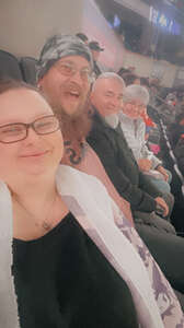 Kansas City Mavericks - ECHL vs Idaho Steelheads