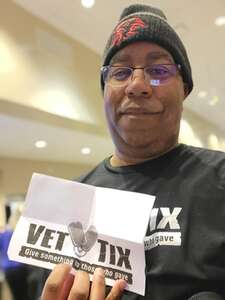 Kansas City Mavericks - ECHL vs Idaho Steelheads