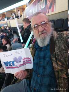 Kansas City Mavericks - ECHL vs Idaho Steelheads