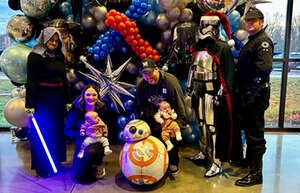 Kansas City Mavericks - ECHL vs Idaho Steelheads