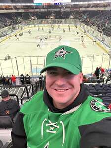 Kansas City Mavericks - ECHL vs Idaho Steelheads