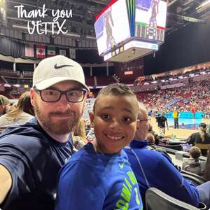 Iowa Wolves - NBA G League vs College Park Skyhawks