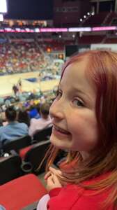 Iowa Wolves - NBA G League vs College Park Skyhawks