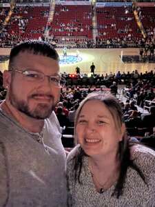 Iowa Wolves - NBA G League vs College Park Skyhawks