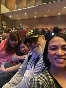 The Greatest Love of All - Whitney Houston Tribute