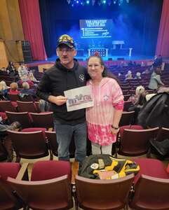 The Greatest Love of All - Whitney Houston Tribute