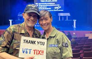 The Greatest Love of All - Whitney Houston Tribute