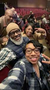 The Greatest Love of All - Whitney Houston Tribute