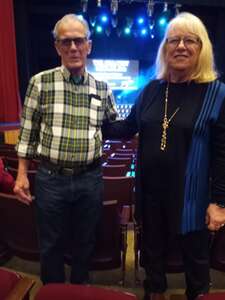 The Greatest Love of All - Whitney Houston Tribute