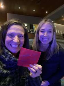 The Greatest Love of All - Whitney Houston Tribute