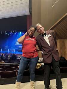 The Greatest Love of All - Whitney Houston Tribute