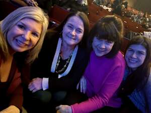 The Greatest Love of All - Whitney Houston Tribute