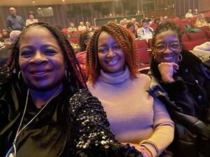 The Greatest Love of All - Whitney Houston Tribute