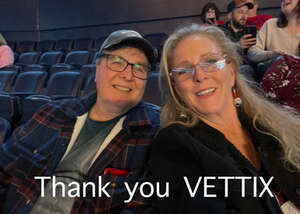 All for the Hall With Keith Urban, Vince Gill & Very Special Friends