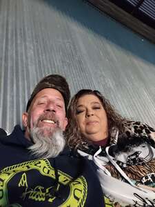 All for the Hall With Keith Urban, Vince Gill & Very Special Friends