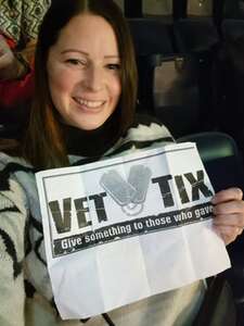 All for the Hall With Keith Urban, Vince Gill & Very Special Friends