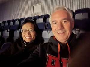 All for the Hall With Keith Urban, Vince Gill & Very Special Friends