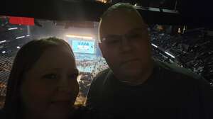 All for the Hall With Keith Urban, Vince Gill & Very Special Friends