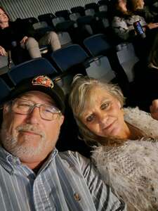 All for the Hall With Keith Urban, Vince Gill & Very Special Friends