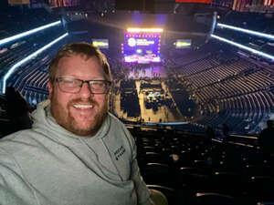 All for the Hall With Keith Urban, Vince Gill & Very Special Friends