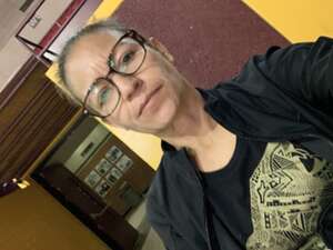 Arizona State Sun Devils - NCAA Women's Basketball vs Arizona Wildcats