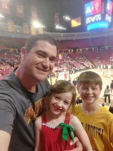 Arizona State Sun Devils - NCAA Women's Basketball vs Arizona Wildcats