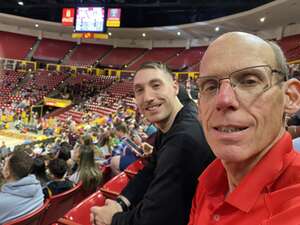 Arizona State Sun Devils - NCAA Women's Basketball vs Arizona Wildcats
