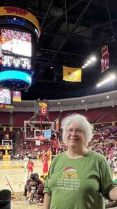 Arizona State Sun Devils - NCAA Women's Basketball vs Arizona Wildcats