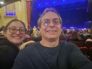 Steve Earle : 9th Annual John Henry's Friends Benefit