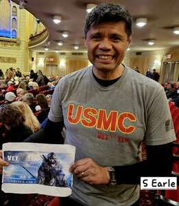 Steve Earle : 9th Annual John Henry's Friends Benefit