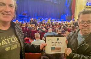 Steve Earle : 9th Annual John Henry's Friends Benefit