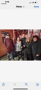 Steve Earle : 9th Annual John Henry's Friends Benefit