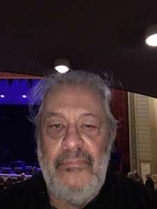 Steve Earle : 9th Annual John Henry's Friends Benefit