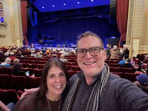 Steve Earle : 9th Annual John Henry's Friends Benefit