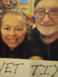 Steve Earle : 9th Annual John Henry's Friends Benefit