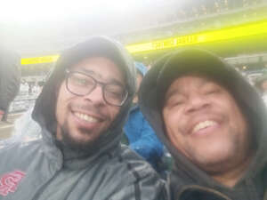 New York Jets - NFL vs Houston Texans