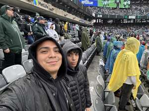 New York Jets - NFL vs Houston Texans