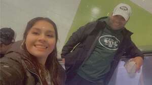 New York Jets - NFL vs Houston Texans