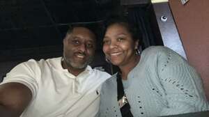 The Loud Pack Presents (so Fresh and So Clean)