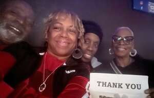 The Loud Pack Presents (so Fresh and So Clean)