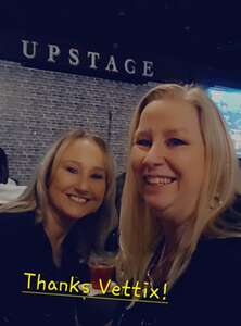 Survival of the Funniest Comedy Contest